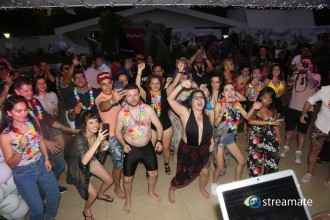 lalexpo19_bongaparty_105